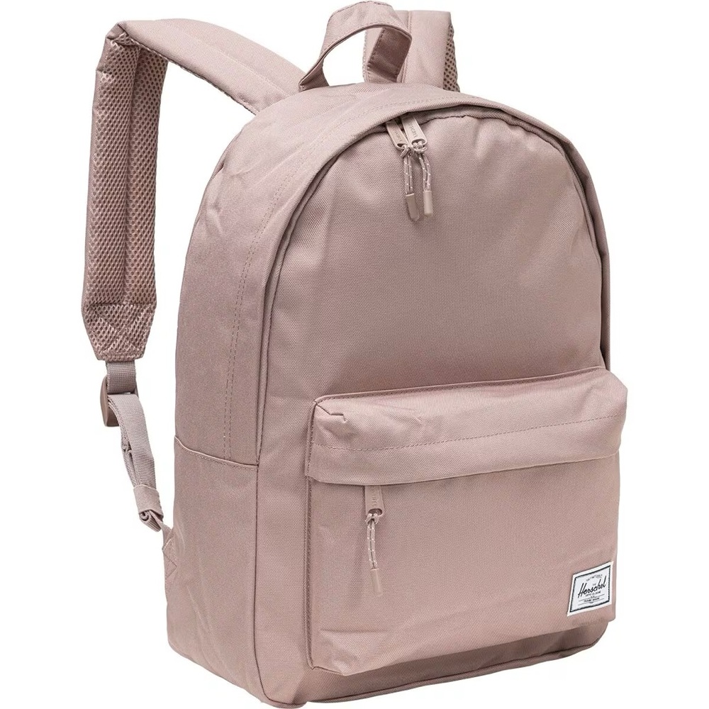 Hershel Backpack - image 1